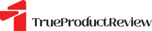 True-Product-Review
