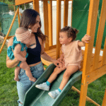 mom-baby-choice-08