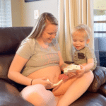 mom-baby-choice-10