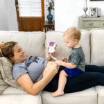 mom-baby-choice-11