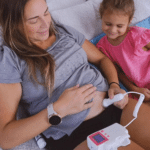 mom-baby-choice-12