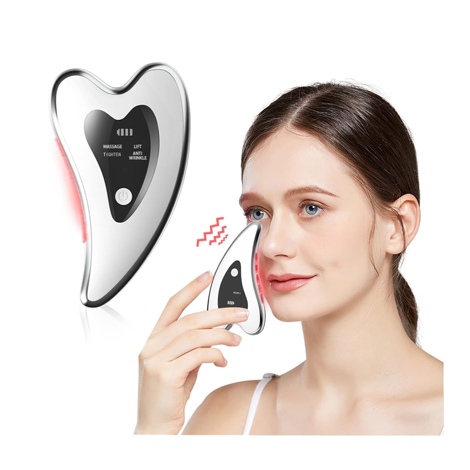 best-gua-sha-04