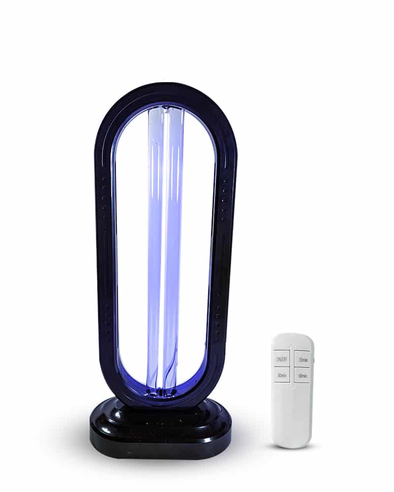 best-uv-light-sanitizer-02