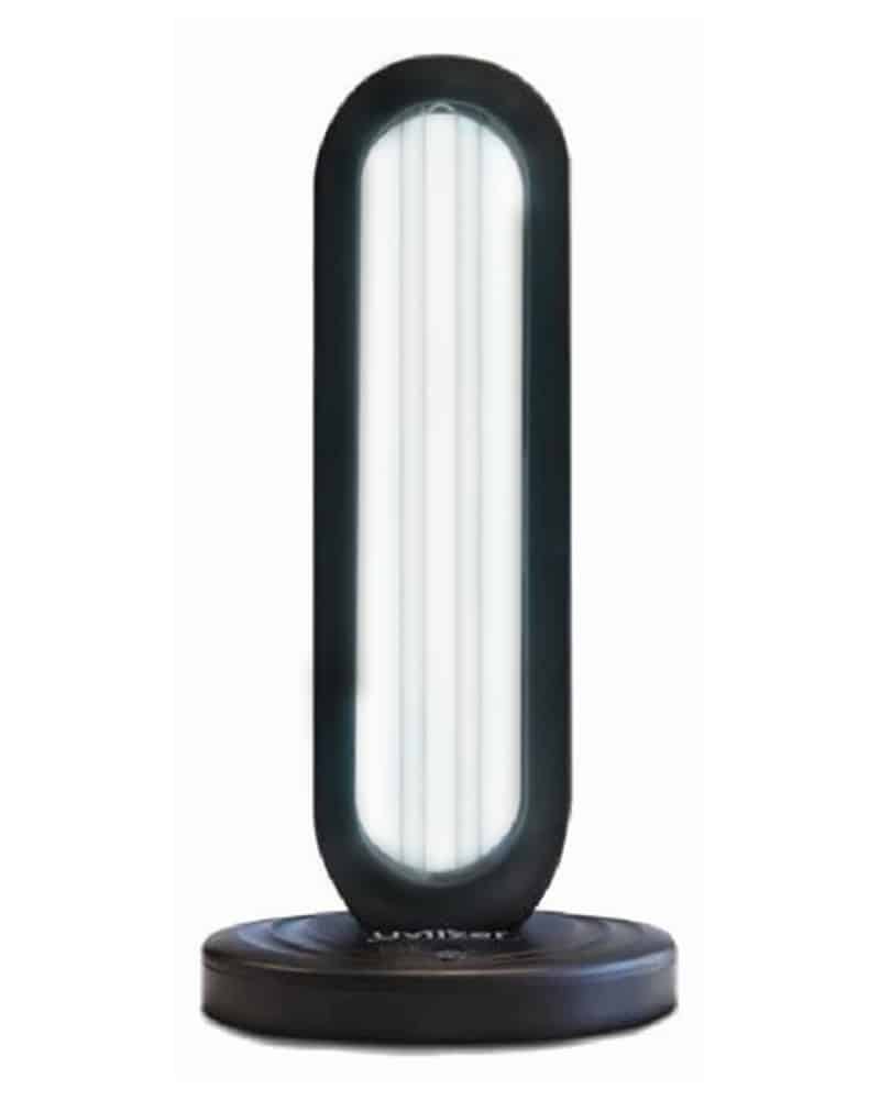 best-uv-light-sanitizer-03