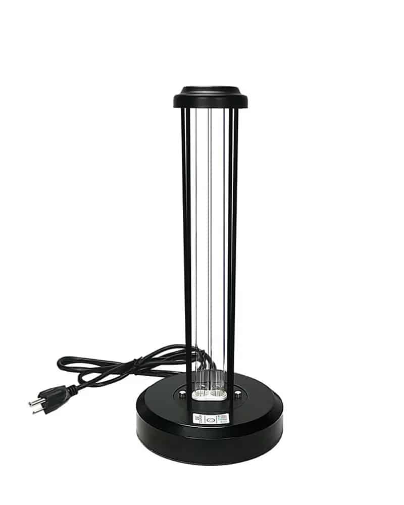 best-uv-light-sanitizer-05