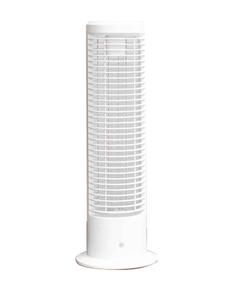 best-uv-light-sanitizer-06