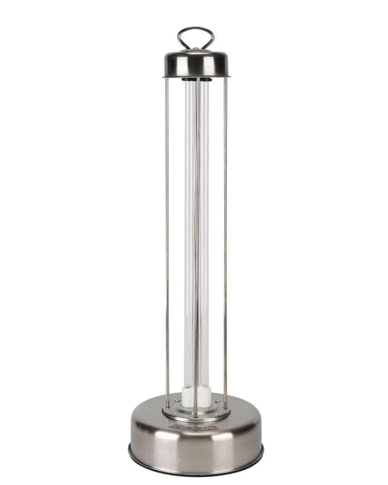 best-uv-light-sanitizer-07