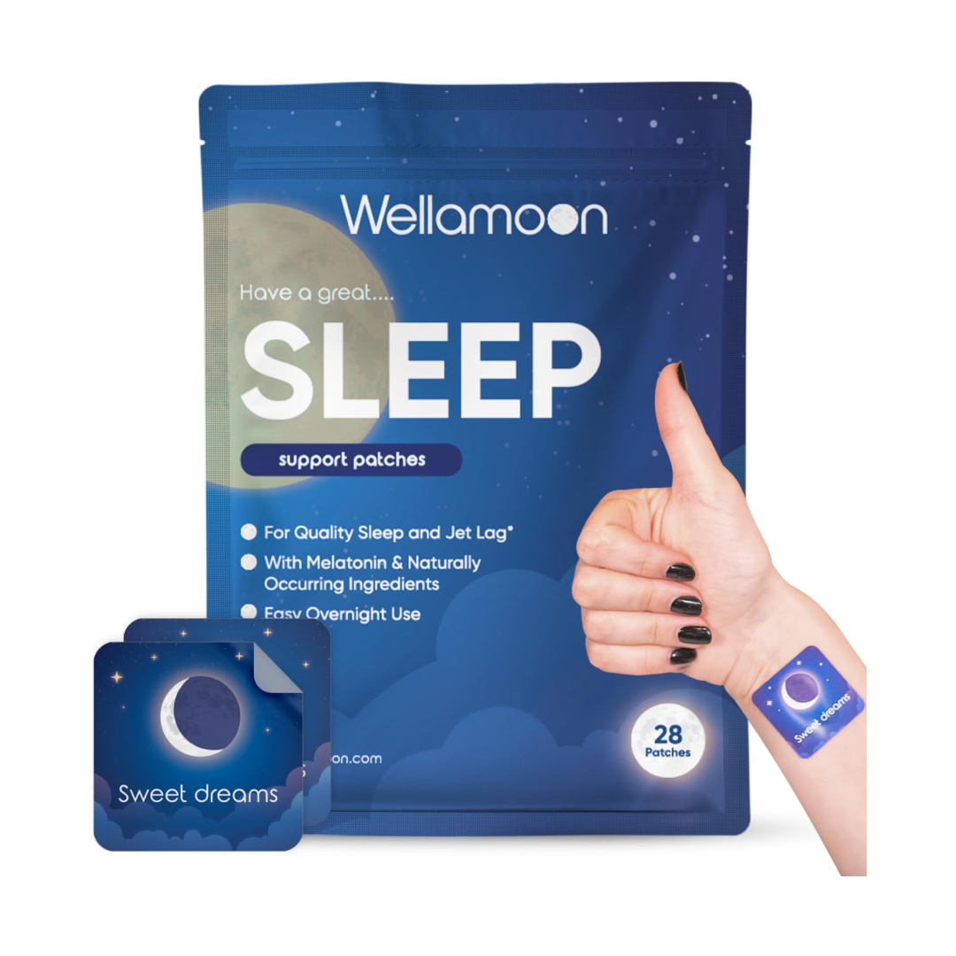 top-5-sleep-patches-in-2024-02