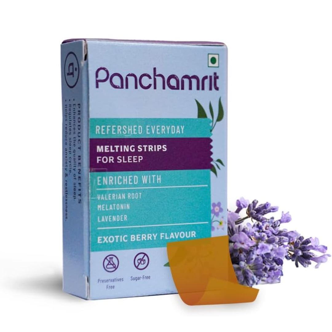 top-5-sleep-patches-in-2024-05