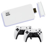 The 5 Best Retro Gaming Sticks That Will Blow Your Mind BestBuyPick Retro Gaming Sticks 02 1 150x150 
