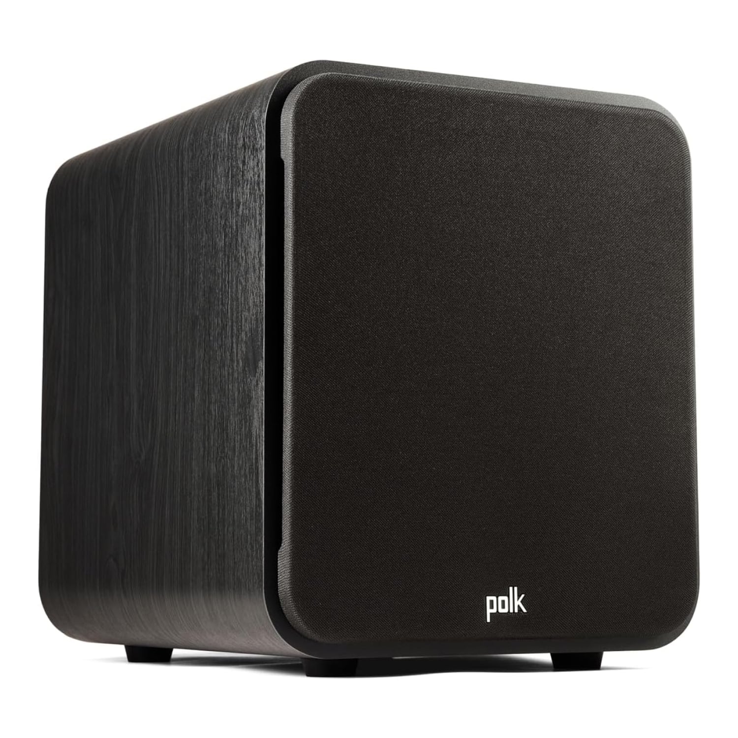 5 Best 8-Inch Subwoofers of 2025: Transform Your Car Audio Experience ...