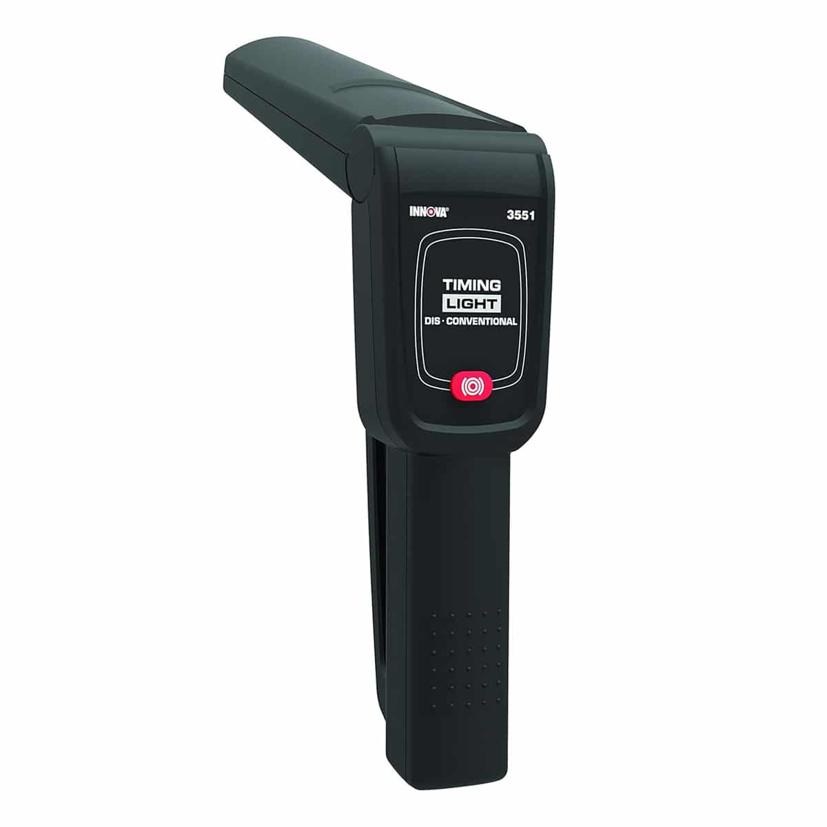Best 5 Digital Timing Lights of 2025: Perfect Ignition Timing for Peak ...