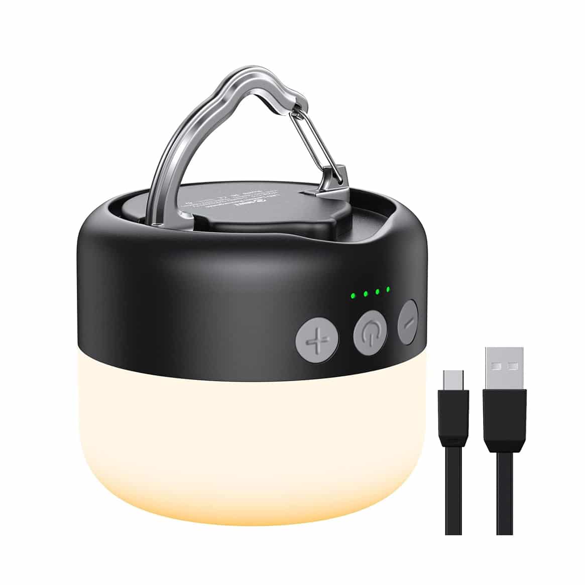 Best 5 LED Camping Lights of 2026: Illuminate Your Outdoor Adventures ...