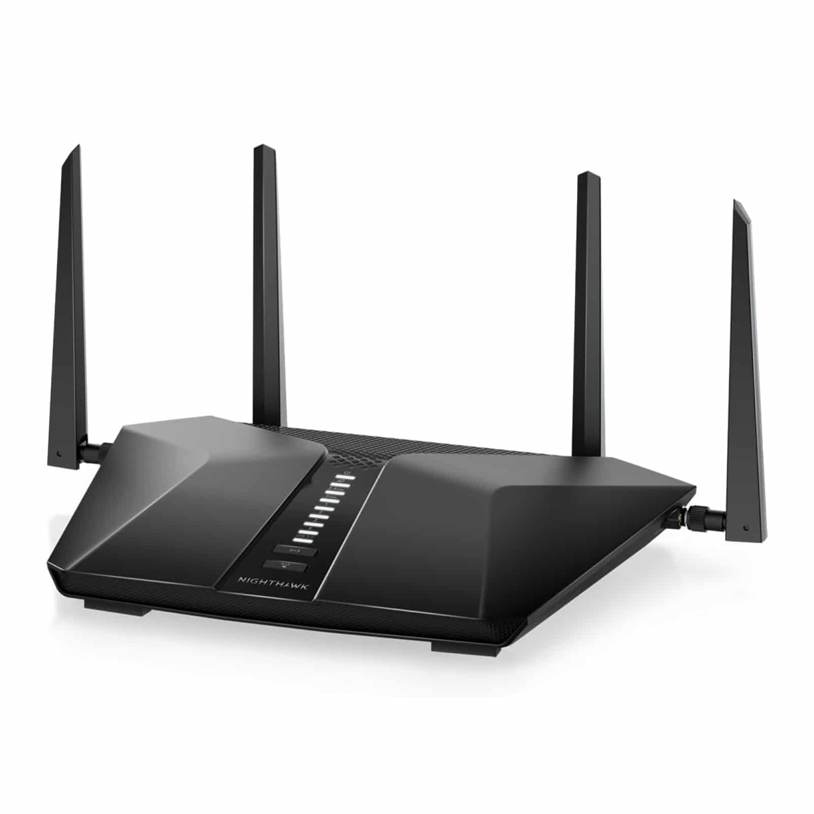 Red Zone Technology Router Best 5 WiFi Routers of 2026: Achieve Blazing Speeds and Eliminate Every ...