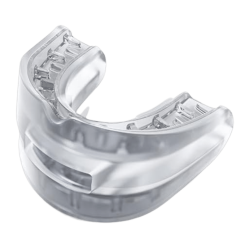 anti-snoring-mouthpiece-01