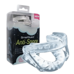 anti-snoring-mouthpiece-03