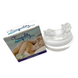 anti-snoring-mouthpiece-04
