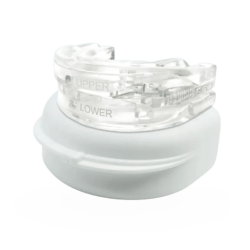 anti-snoring-mouthpiece-05
