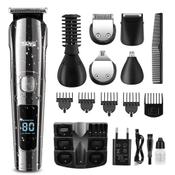 beard-trimmer-02.png