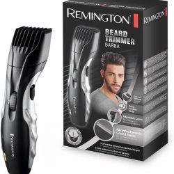 beard-trimmer-05.jpg
