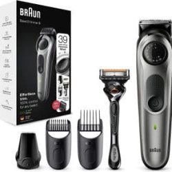 beard-trimmer-06.jpg