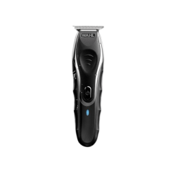 best-beard-trimmer-01