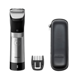 best-beard-trimmer-02