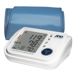 best-bp-monitor-01