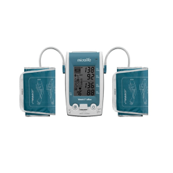 best-bp-monitor-02