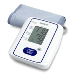 best-bp-monitor-03