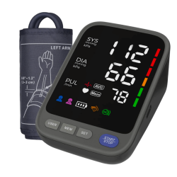 best-bp-monitor-05
