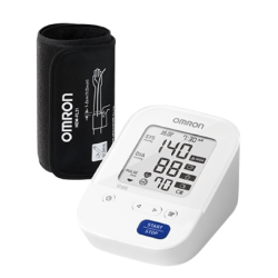 best-bp-monitor 1