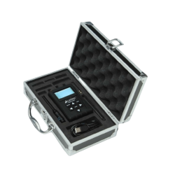best-bug-detector-04