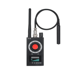 best-bug-detector-05