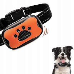 best-dog-anti-bark-collar-04