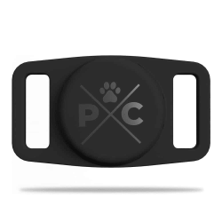 best-dog-gps-collar-01