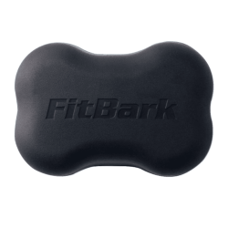 best-dog-gps-collar-04