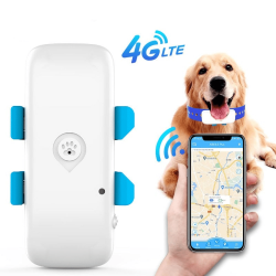 best-dog-gps-collar-05