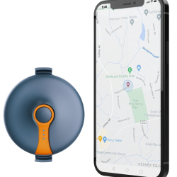 best-dog-gps-collar-upgrated-version