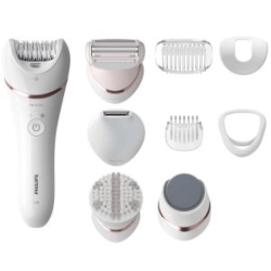 best-epilator-01