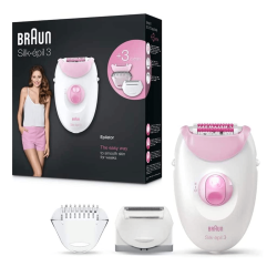 best-epilator-02