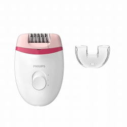 best-epilator-03