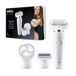 best-epilator-04