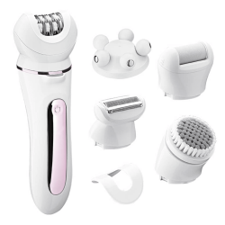 best-epilator-05