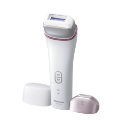 best-ipl-hair-laser-01
