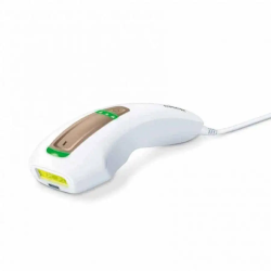 best-ipl-hair-laser-02