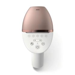 best-ipl-hair-laser-03