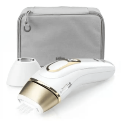 best-ipl-hair-laser-04