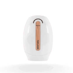best-ipl-hair-laser-05