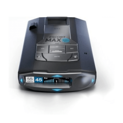 best-radar-detector-02